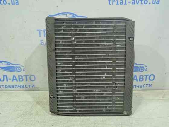 Осушитель кондиционера Mitsubishi Lancer 10 2007 (б/у) Київ