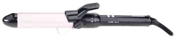 Плойка BaByliss Curling Tong C450E 37 Вт черная Киев