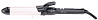 Плойка BaByliss Curling Tong C450E 37 Вт черная Киев