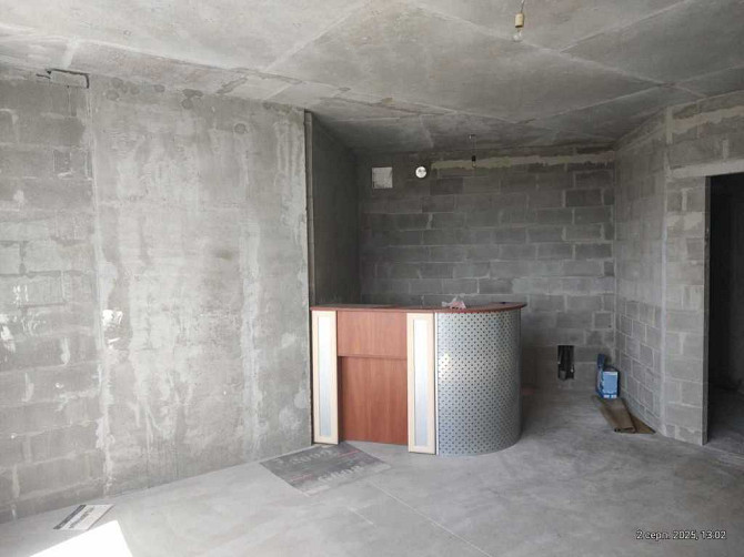 продажа 1-к квартира Киев, Подольский, 80000 $ Киев - изображение 9