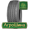 Грузовая шина Boto BT267 (прицепная) 385/65 R22.5 164J PR20 Киев