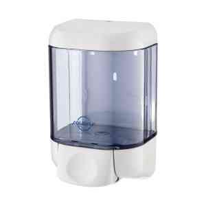 Дозатор жидкого мыла, 1 л Київ