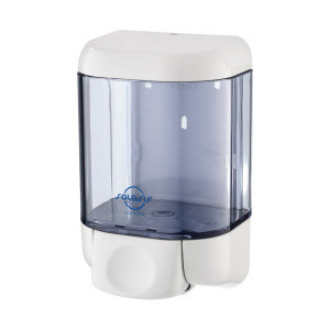 Дозатор жидкого мыла, 1 л Київ - зображення 1