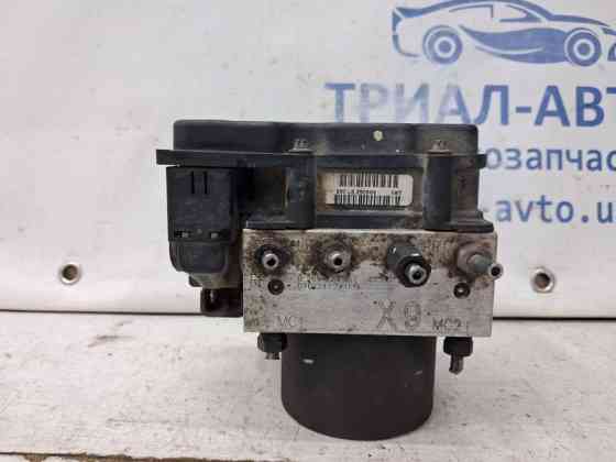 Блок abs Toyota Camry 2006-2011 4405033240 (Арт. 64295) Киев