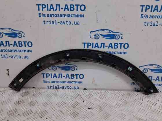 Накладка крыла Kia Sportage 2015-2022 87713F1000 (Арт. 70069) Київ