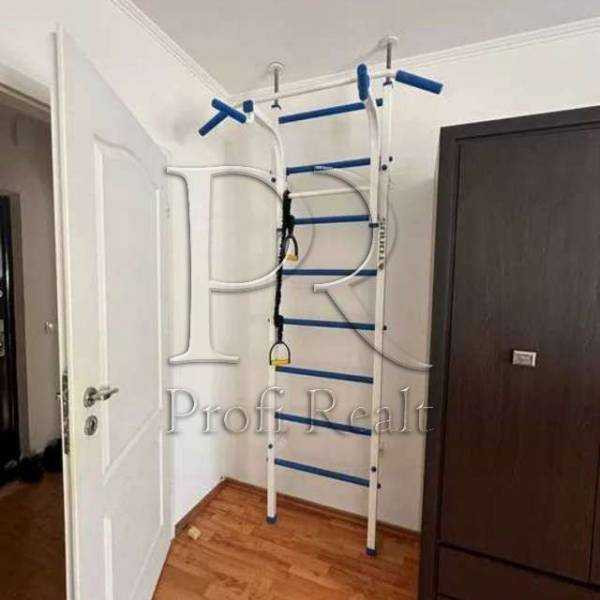 продажа 2-к квартира Киев, Днепровский, 68000 $ Київ - зображення 6