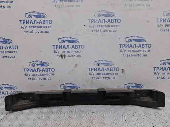 Абсорбер переднего бампера Chevrolet Captiva 2006-2018 95136392 (Арт. 64924) Киев