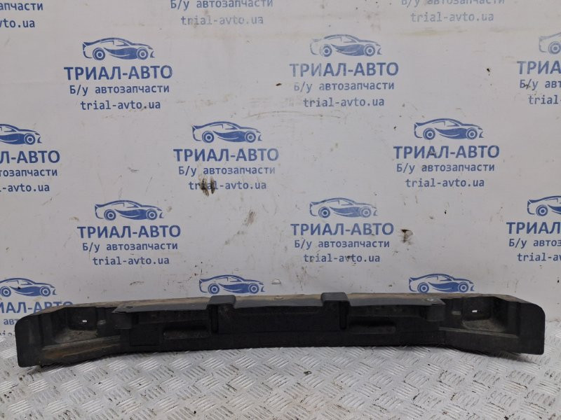 Абсорбер переднего бампера Chevrolet Captiva 2006-2018 95136392 (Арт. 64924) Киев - изображение 4