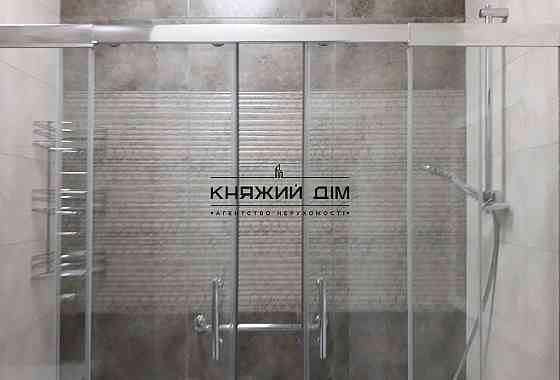 Є генератор! Оренда 2 кімнатної квартири на просп. Перемоги 26 ЖК Smart Plaza Polytech біля м. КПІ 1 Київ