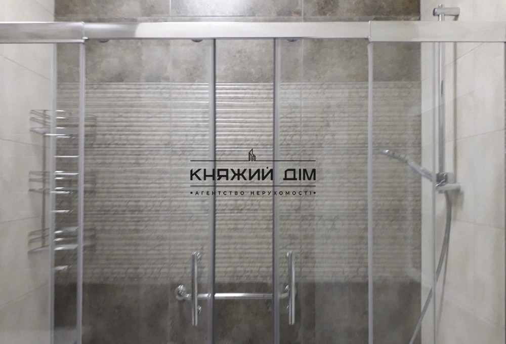 Є генератор! Оренда 2 кімнатної квартири на просп. Перемоги 26 ЖК Smart Plaza Polytech біля м. КПІ 1 Киев - изображение 3