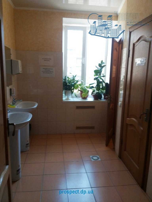 Аренда офиса Правда Воронцова 31 кв.м. Дніпро - зображення 7