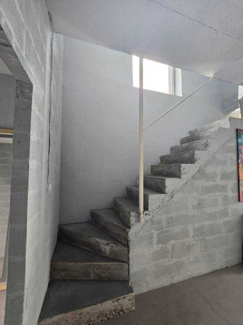 продажа 3-к квартира Киев, Дарницкий, 130000 $ Киев - изображение 10