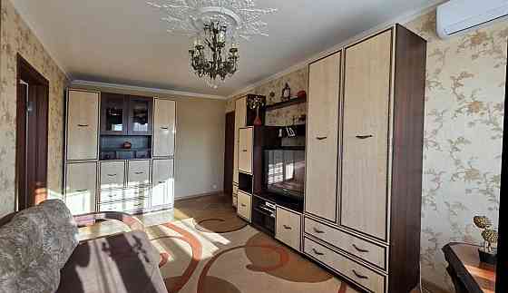 продажа 3-к квартира Киев, Святошинский, 79000 $ Київ