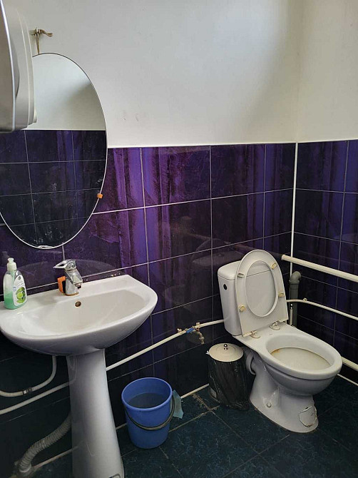 продажа помещения свободного назначения, здания Криворожский, Кривой Рог, 3715320 грн. Кривой Рог - изображение 4