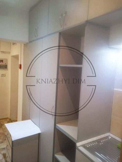 Оренда гарного офісного приміщення м.Лук’янівська. Код об’єкту 1419109 Київ - зображення 5