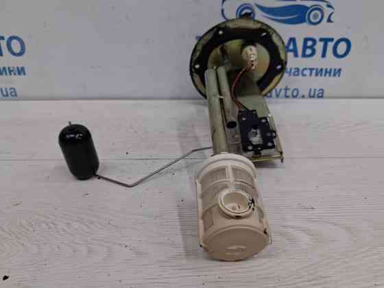 Датчик уровня топлива в бак Mitsubishi L200 2006-2015 1718A046 (Арт. 74769) Київ