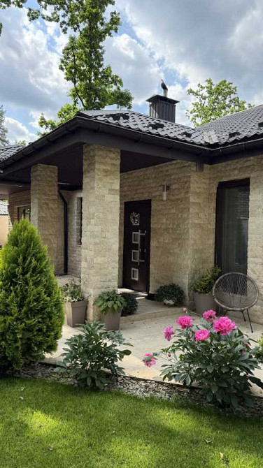 продажа 3-к дом Киево-Святошинский, Ирпень, 349900 $ Ірпінь - зображення 6