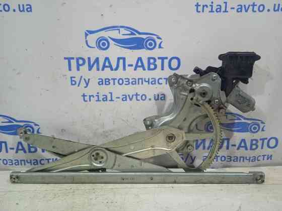 Стеклоподъемник передний левый Toyota Camry 2006-2011 85720-0k010 (Арт. 1502) Киев