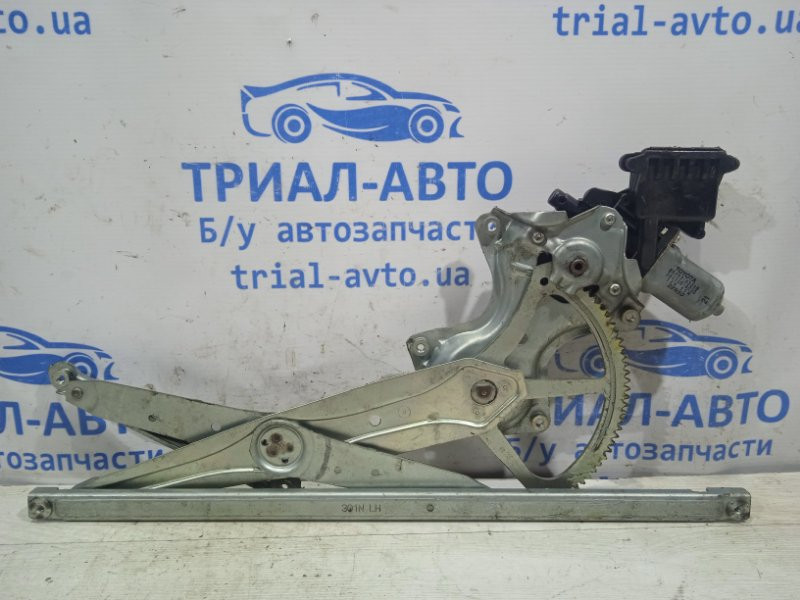 Стеклоподъемник передний левый Toyota Camry 2006-2011 85720-0k010 (Арт. 1502) Киев - изображение 3