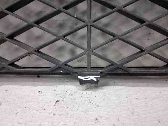 Решетка бампера центральная Suzuki Grand Vitara JT 2.7 БЕНЗИН H27A 2005 (б/у) Киев