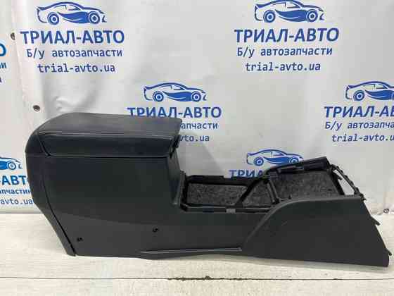 Подлокотник Honda Accord 2002-2008 83401SDAA51ZA (Арт. 76067) Київ