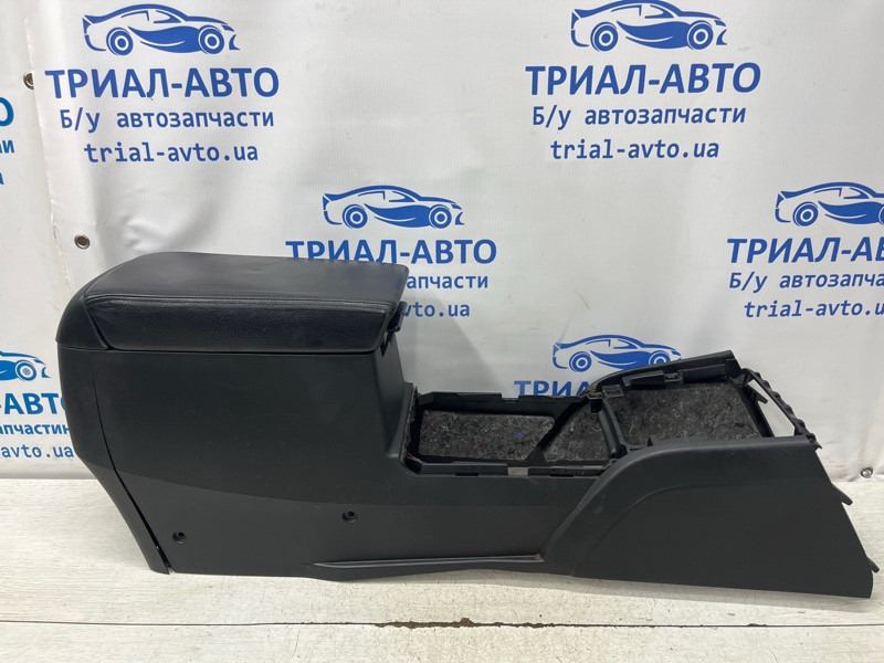 Подлокотник Honda Accord 2002-2008 83401SDAA51ZA (Арт. 76067) Київ - зображення 2