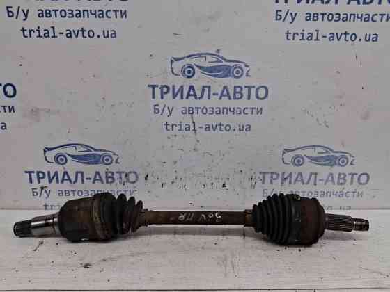 Привод передний правый МКПП Suzuki Grand Vitara 2005-2016 4410165J00 (Арт. 62826) Киев