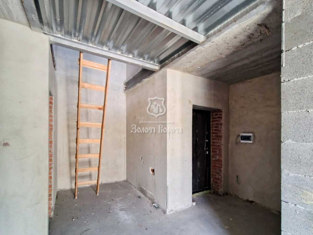 продажа 1-к квартира Броварский, Зазимье, 49000 $  - зображення 11