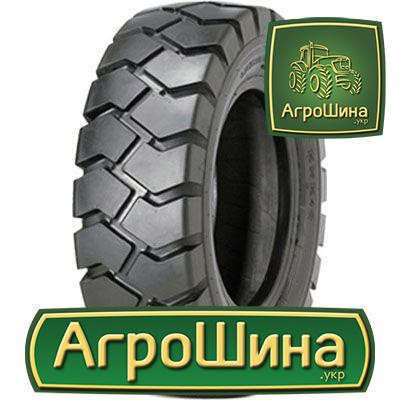 Ozka KNK 40 (погрузчик) 6.50 R10 125A5 PR12 Киев - изображение 1