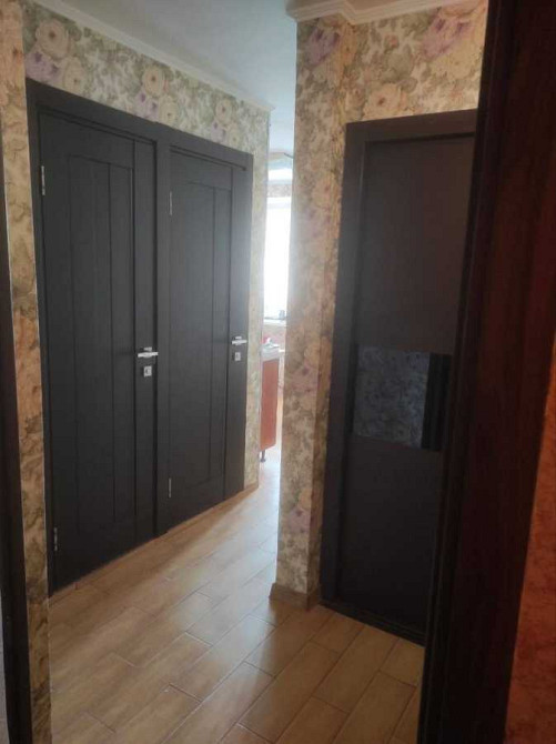 долгосрочная аренда 1-к квартира Киев, Днепровский, 13000 грн./мес. Київ - зображення 9