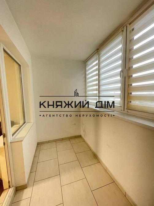 Оренка 2 к квартири. метро Харківська ЖК Ревуцький Є ГЕРЕРАТОР Київ - зображення 12