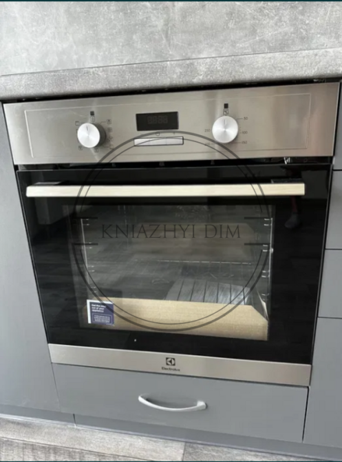 Продаж 1 кім. квартири ЖК Злагода Код № 21145903 Киев - изображение 10