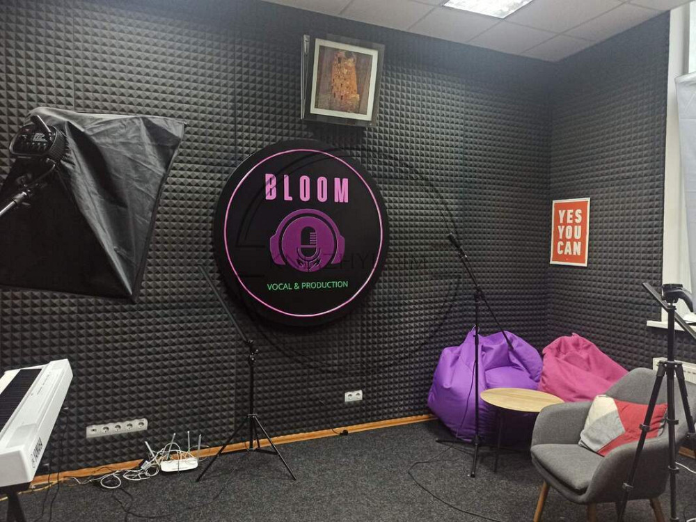 Продажа офисного помещения по ул. Княжий Затон 9 Метро Осокорки Киев - изображение 6