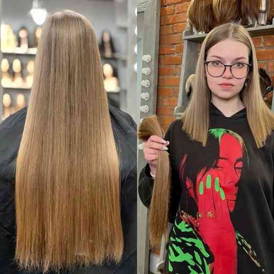 Ми купуємо у ПОЛТАВІ волосся дуже ДОРОГО Instagram: buying_your_hair Вайбер 0961002722 Полтава