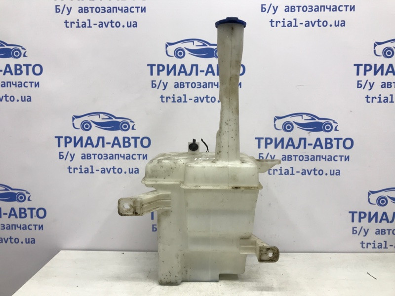 Бачок омывателя KIA Ceed 2006-2012 986101H500 (Арт. 41744) Киев - изображение 1
