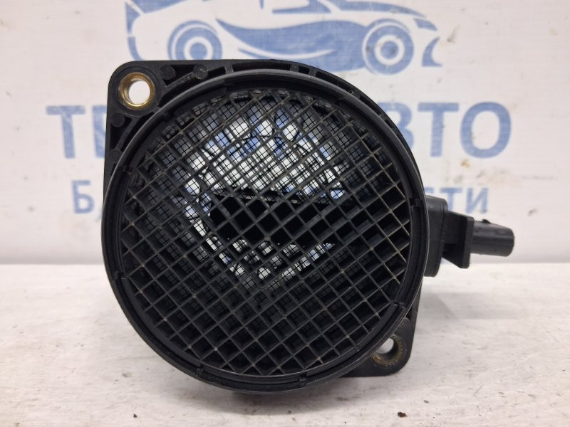 Датчик расхода воздуха SsangYong Kyron 2005-2016 a6650943148 (Арт. 58996) Киев - изображение 2