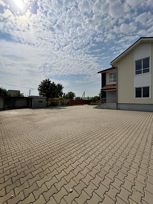 Комерційний комплекс у м. Нововолинськ! Нововолинськ - зображення 8