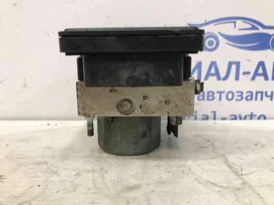 Блок abs Nissan X-Trail 2014-2021 476604CB0B (Арт. 55342) Киев