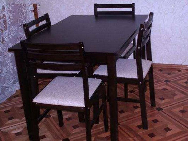 Аренда жилья сдам комнату на длительный срок у метро Осокорки Київ - зображення 6