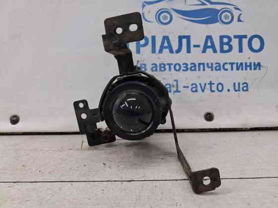 Фара противотуманная правая Kia Sportage 2015-2022 92202F1000 (Арт. 70165) Київ