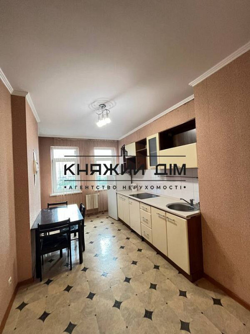Оренда 2- кімн. квартири на Позняках Код : 11203440 Київ - зображення 11