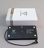Антенна 5150-5950MHz, до 50 Вт 17dBi пластинчатая RP-AAT Maple Wireless, For FPV Monitor Днепр