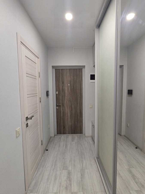 продажа 1-к квартира Киев, Голосеевский, 133000 $ Київ - зображення 7