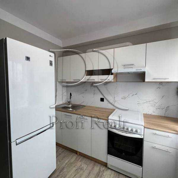 продажа 2-к квартира Киев, Днепровский, 65000 $ Киев - изображение 1