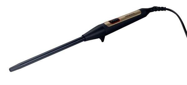 Плойка Ardesto HС-726G 35 Вт Київ - зображення 1