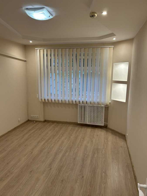 долгосрочная аренда торговые площади Одесса, Хаджибейский, 25000 грн./мес. Одеса - зображення 4