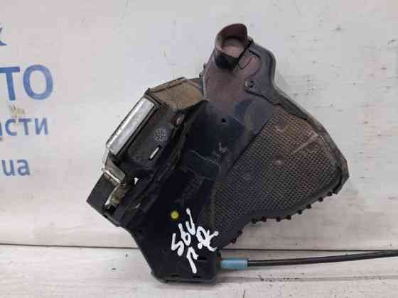 Замок двери передний правый Suzuki Grand Vitara 2005-2016 8221065J71 (Арт. 67767) Київ