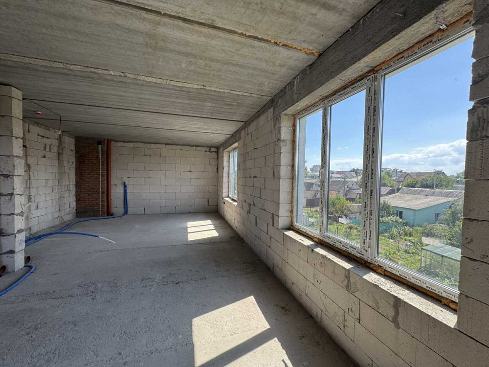 продажа 2-к квартира Киев, Дарницкий, 46800 $ Київ - зображення 11