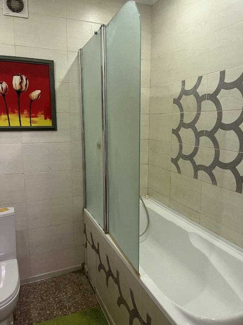 продажа 3-к квартира Киево-Святошинский, Буча, 55900 $ Буча - зображення 10