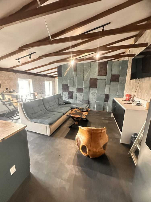 продажа 1-к квартира Бориспольский, Борисполь, 65000 $ Бориспіль - зображення 2